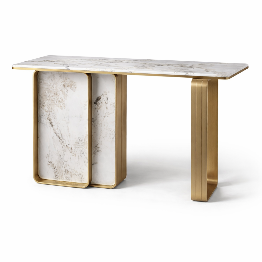 HERA CONSOLE Thumbnail